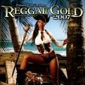 pelicula Reggae Gold 2007